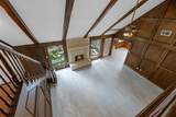 8011 Liberty Elm Court - Photo 27