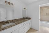 8011 Liberty Elm Court - Photo 28