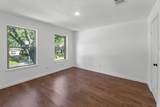8011 Liberty Elm Court - Photo 30