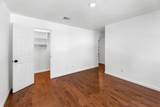 8011 Liberty Elm Court - Photo 31