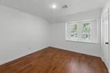 8011 Liberty Elm Court - Photo 32