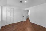 8011 Liberty Elm Court - Photo 33