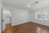 8011 Liberty Elm Court - Photo 34