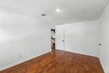 8011 Liberty Elm Court - Photo 35