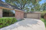 8011 Liberty Elm Court - Photo 36