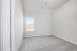 2455 Diamond D - Photo 16
