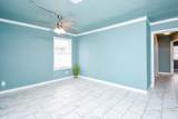 2708 Morningside Lane - Photo 11