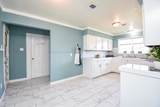2708 Morningside Lane - Photo 13