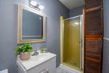 2708 Morningside Lane - Photo 17