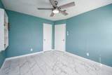 2708 Morningside Lane - Photo 26