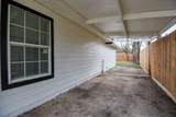 2708 Morningside Lane - Photo 29