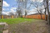 2708 Morningside Lane - Photo 32