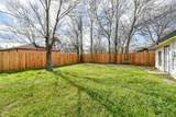 2708 Morningside Lane - Photo 33