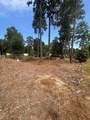 TBD Hoptree Lane - Photo 3