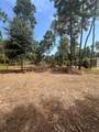 TBD Hoptree Lane - Photo 4