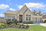 20615 Strider Gate Lane - Photo 1