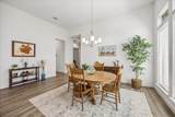 20615 Strider Gate Lane - Photo 10