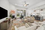 20615 Strider Gate Lane - Photo 11