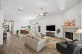 20615 Strider Gate Lane - Photo 12