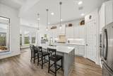 20615 Strider Gate Lane - Photo 13