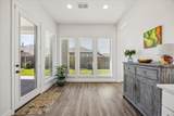 20615 Strider Gate Lane - Photo 14