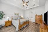 20615 Strider Gate Lane - Photo 15