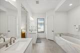 20615 Strider Gate Lane - Photo 16