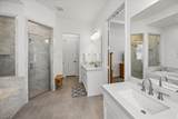 20615 Strider Gate Lane - Photo 17