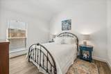 20615 Strider Gate Lane - Photo 18