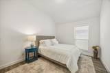 20615 Strider Gate Lane - Photo 19