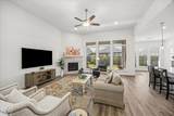 20615 Strider Gate Lane - Photo 2