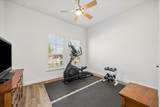 20615 Strider Gate Lane - Photo 20