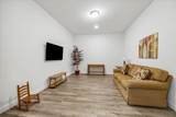 20615 Strider Gate Lane - Photo 21