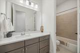 20615 Strider Gate Lane - Photo 22