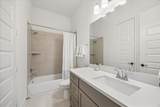 20615 Strider Gate Lane - Photo 23