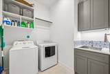 20615 Strider Gate Lane - Photo 24