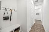 20615 Strider Gate Lane - Photo 25