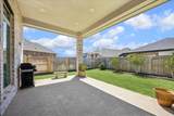 20615 Strider Gate Lane - Photo 26