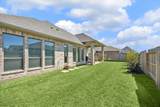 20615 Strider Gate Lane - Photo 28
