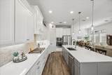 20615 Strider Gate Lane - Photo 3