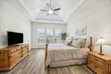 20615 Strider Gate Lane - Photo 4