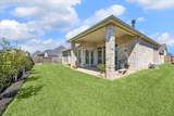 20615 Strider Gate Lane - Photo 5