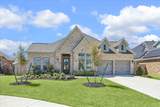 20615 Strider Gate Lane - Photo 6