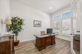 20615 Strider Gate Lane - Photo 8
