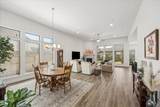 20615 Strider Gate Lane - Photo 9
