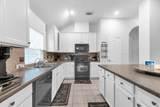 12702 Portales Pointe Lane - Photo 11
