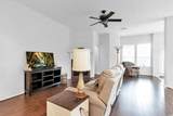 12702 Portales Pointe Lane - Photo 15