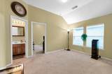 12702 Portales Pointe Lane - Photo 17