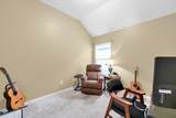 12702 Portales Pointe Lane - Photo 18