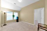12702 Portales Pointe Lane - Photo 19